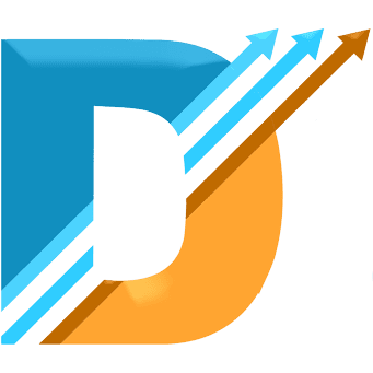 Novec Replacement For Sale